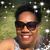 Brenda Betts's profile image