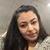 Lulu Colon's profile image