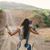 Sharon Trooth's profile image