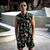 Pablo Lopes's profile image
