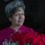 Maria Josefina Martinez Alcorta's profile image