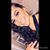 Valeria Sandoval's profile image