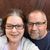 Missy Craig's profile image