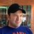 Matthew Jones's profile image