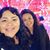 Nancy Karen Arceo's profile image