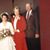 Kathi Sankey's profile image