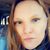Mary Hartman's profile image