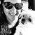 Viv Vivian's profile image