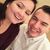 Kendra Mechling's profile image
