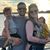 Elizabeth Fredricks's profile image