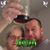 Michele Ann Ouellet's profile image