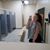 Annabelle Shores's profile image