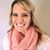 Valerie Dowers Maurer's profile image