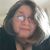 Nan Alves's profile image