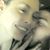 Jacob Allen Menchue's profile image