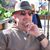 Rob Shingle's profile image