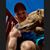Nick O'Neill's profile image