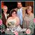 Stephanie J. Prince Napp's profile image