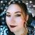 Amanda Lamb's profile image