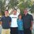 Kathy Healy Diedrich's profile image