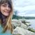 emili louann butrin's profile image
