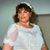 Liz Karp Hornback's profile image