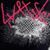 Nicolle Essman Khalfadir's profile image