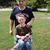 Seth Linkous's profile image