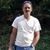 Dominick DeRita's profile image