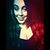 Ashley Rusen's profile image