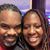 Tammi Hooks's profile image