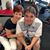 Kelly McCrone Butterfield's profile image