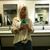 Jamie Chapin's profile image