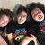 Debbie Blosser Polkinghorne's profile image