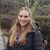 Leigh Cataldo's profile image
