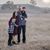 Cristina Ruckrigl's profile image