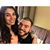 Yazmin Sol Moreno's profile image