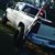 Bryan J Blake's profile image