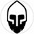 Felly Giorgianni's profile image