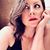 Angie Beals's profile image
