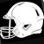 Semipro Recruiting's profile image