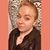 Autumn Mairen's profile image