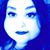 Nancy Lomeli Torres's profile image