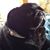 Carla Piperno- Jones's profile image