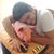 Jose Armando Verdeja Navarro's profile image