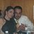 Chantale Z. Sallit's profile image