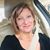 Patti Arnold's profile image