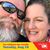 Julie Moring's profile image