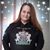 Stephanie Christian's profile image