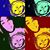 Florine Neskie's profile image